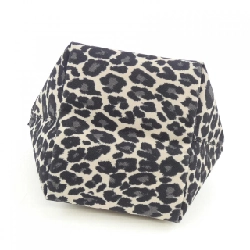 Túi xách vai hình thuyền HERVE CHAPELIER 2885F BAG 656044