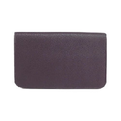 Ví Hermès Dogon Duo 043070CK 620679