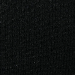 Áo thun BURBERRY - Hàng hiệu Chính hãng 906432