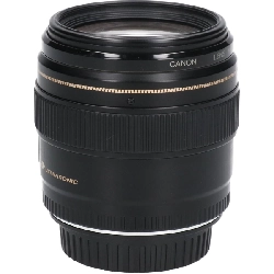 EF85mm F1.8 USM - Hàng hiệu Authentic 880687