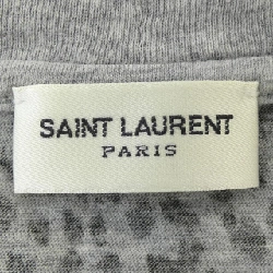 Áo sơ mi SAINT LAURENT - Hàng hiệu Chính hãng 906380