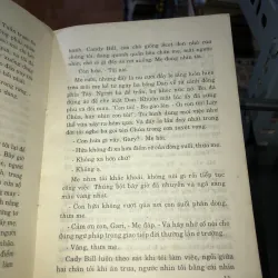 Truyện ngắn quái dị 992990