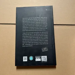 Luật của Warren Buffett - Jeremy Miller 747088