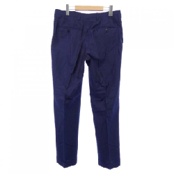 Quần KITON - Hàng hiệu Authentic 894592