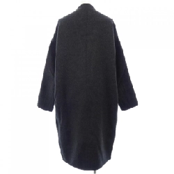 【Mã giảm giá】Áo khoác ENFOLD 630427