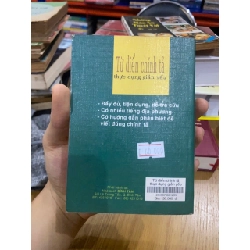 Từ điển chính tả thực dụng giản yếu - Xuân Huy 546800