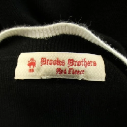 Đầm BROOKS BROTHERS - Hàng hiệu Authentic 821828