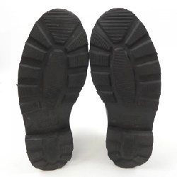 Giày PARA BOOT - Hàng hiệu Authentic 906459