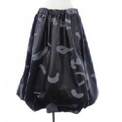 【Mã giảm giá】COMME des GARCONS váy