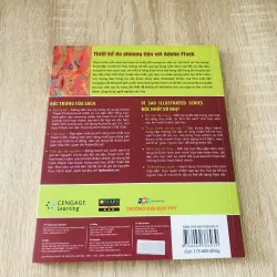 THIẾT KẾ ĐA PHƯƠNG TIỆN VỚI ADOBE FLASH  1027928