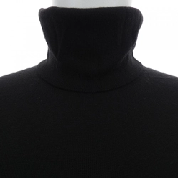 HERMES *32-5710. Áo len - Hàng hiệu Chính hãng 892825