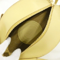 Túi Loewe Paseo Small A709P48X02 616557