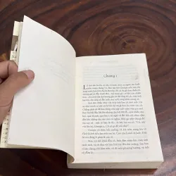 II Tình Yêu: Tình Đầu Hay Tình Cuối - Susan Elizabeth Phillips - 2012 987891