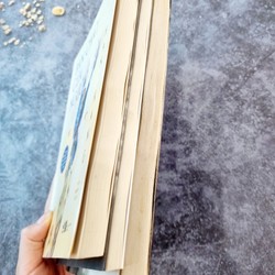 Người ăn chay, Bản chất chất con người và Trắng 145453