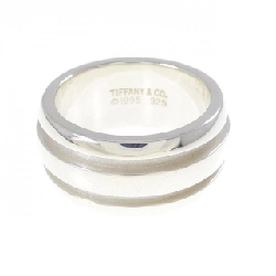 Nhẫn Tiffany Atlas - Hàng hiệu Authentic 836782