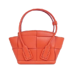 Bottega Veneta 600606 VMAP1 Túi - Hàng hiệu Chính hãng 766247