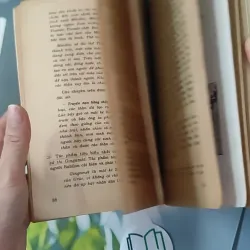 Lịch Sử Văn Minh Thế Giới - Vũ Dương Ninh 970245