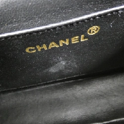 Túi xách Chanel - Hàng hiệu Authentic 802436