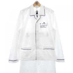 Bộ sản phẩm PRADA PJ8B64 S222 1XV2 - Hàng hiệu Chính hãng