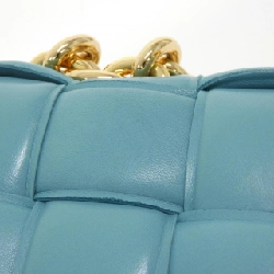 Bottega Veneta 631421 VBWZ0 Túi đeo vai 613003