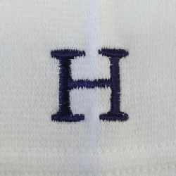 Hàng hiệu H.R.MARKET T-shirt - Hàng hiệu Authentic 890853