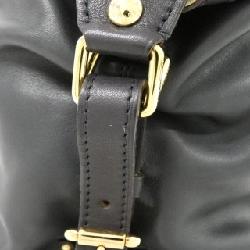 Túi Louis Vuitton Sac Louis 617326