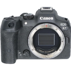 ＥＯＳ Ｒ７ - Hàng hiệu Authentic 877984