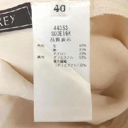 Foxey LIBERT 44363 Váy 649619