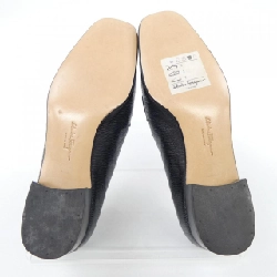 【Vintage】Giày Salvatore Ferragamo SALVATORE FERRAGAMO 656841