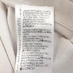 Áo thun BALENCIAGA - Hàng hiệu Chính hãng 905346