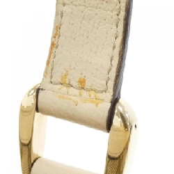 Túi Gucci 141470 KY9JG 619293