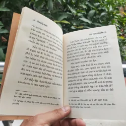 Liễu Phàm Tứ Huấn  928907