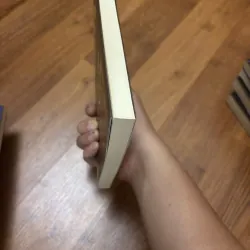 Asami Ishimochi - Cánh cửa đóng kín 797762