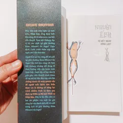 Người Ếch - Kẻ Giết Người Hàng Loạt
 709410