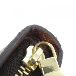 Ví Louis Vuitton Monogram Porte Monnaie Zip M61727 - Hàng hiệu Chính hãng 806604