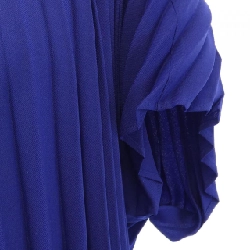 Pleats Please PLEATS PLEASE PP41FT792 Áo - Hàng hiệu Chính hãng 775257