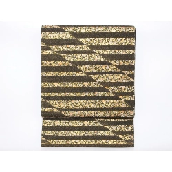 Đai obi - Hàng hiệu Authentic