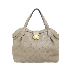 Túi Louis Vuitton Mahina Seals PM M93084