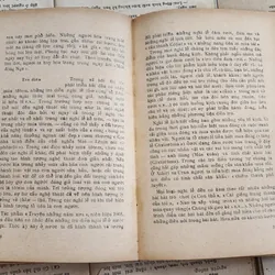 SÁNG TÁC THƠ CA DÂN GIAN NGA - A. M. Novicova chủ biên 726933