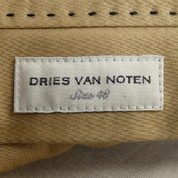 Quần DRIES VAN NOTEN - Hàng hiệu Chính hãng 895440