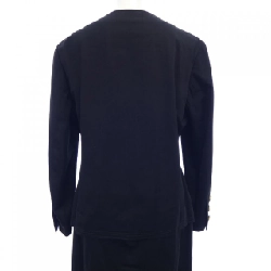 【Mã giảm giá】【Cổ điển】Bộ đồ Chanel CHANEL 657270