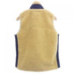 COLUMBIA 223PL3297 Áo gile - Hàng hiệu Authentic 774773