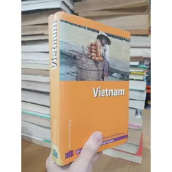 Vietnam - Stefan Loose Verlag 716274