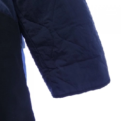 Áo khoác MAISON KITSUNE 641590