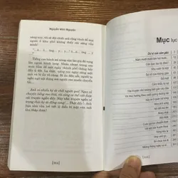 Năm mười mười lăm hai mươi - Nguyễn Vĩnh Nguyên (6) 705469