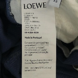 Quần LOEWE H664331X27 - Hàng hiệu Authentic 888854