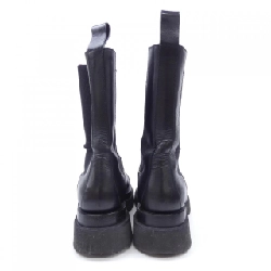 Giày bốt BOTTEGA VENETA 663843