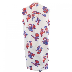 Louis Vuitton Ensemble - Hàng hiệu Authentic 641033