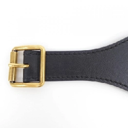 Thắt lưng CHRISTIAN DIOR 50-MA-0250 - Hàng hiệu Authentic 834610