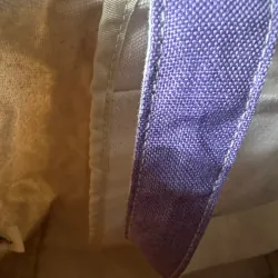 Túi Disney Daisy 792578